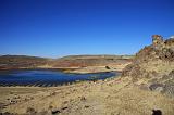 PERU - Sillustani - Lake Umayo  - 03